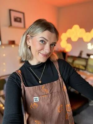 Emmalition OnlyFans Leaked Free Thumbnail Picture - #kJRAYFwSgr