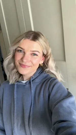 Emmalition OnlyFans Leaked Free Thumbnail Picture - #n4XKPsX6nk