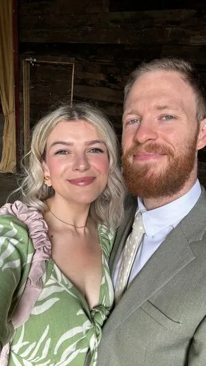 Emmalition OnlyFans Leaked Free Thumbnail Picture - #n9QHuMl6KJ