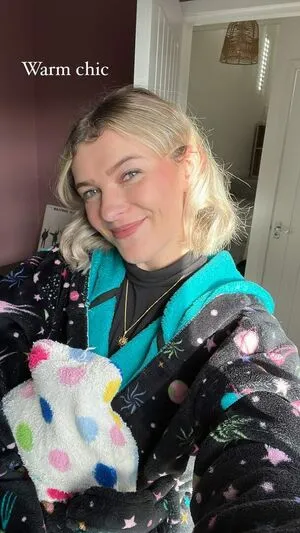 Emmalition OnlyFans Leaked Free Thumbnail Picture - #oO0EWdzgUg