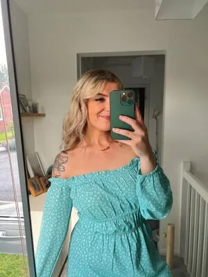 Emmalition OnlyFans Leaked Free Thumbnail Picture - #ohG5ACVpjp