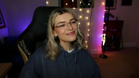 Emmalition OnlyFans Leaked Free Thumbnail Picture - #qmfSATNvLk