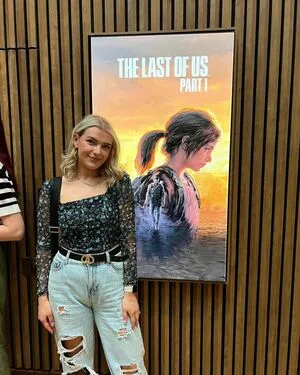 Emmalition OnlyFans Leaked Free Thumbnail Picture - #rToG21jdRF