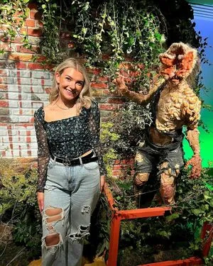 Emmalition OnlyFans Leaked Free Thumbnail Picture - #rdpNl7nWxZ