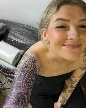 Emmalition OnlyFans Leaked Free Thumbnail Picture - #sjZIVs7D2T