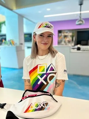 Emmalition OnlyFans Leaked Free Thumbnail Picture - #tejZbsaGid