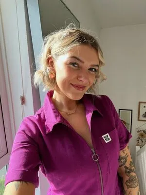 Emmalition OnlyFans Leaked Free Thumbnail Picture - #ufj7MNMGuQ