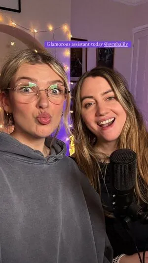 Emmalition OnlyFans Leaked Free Thumbnail Picture - #uuTpVGiEgR