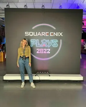 Emmalition OnlyFans Leaked Free Thumbnail Picture - #vGZpru3Xt5