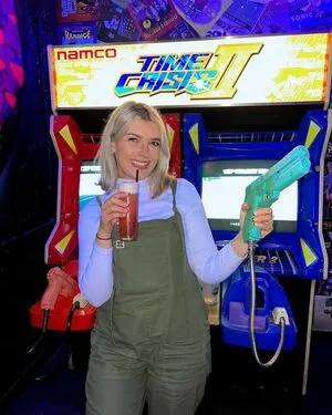 Emmalition OnlyFans Leaked Free Thumbnail Picture - #vt1HF6cf59