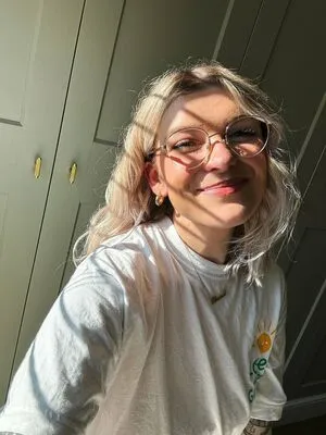 Emmalition OnlyFans Leaked Free Thumbnail Picture - #wHo6UDTtGX