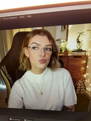 Emmalition OnlyFans Leaked Free Thumbnail Picture - #xYIvj8A7WG