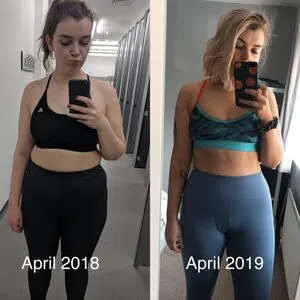 Emmalition OnlyFans Leaked Free Thumbnail Picture - #zshQ6zR0aA