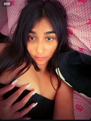 Emmalokz OnlyFans Leaked Free Thumbnail Picture - #doHKclK1mI