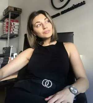 Emmalorence OnlyFans Leaked Free Thumbnail Picture - #jkLPUbcw5v