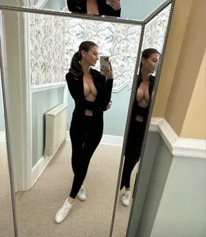 Emmalou OnlyFans Leaked Free Thumbnail Picture - #Jy7nw8wuHu