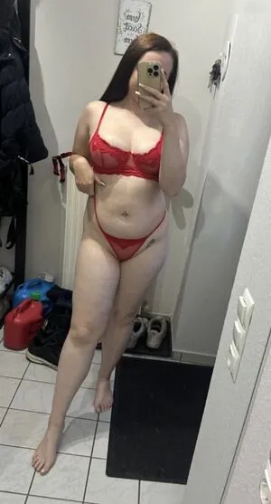 Emmalou OnlyFans Leaked Free Thumbnail Picture - #grnPY4cPve