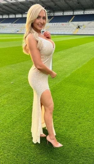 Emmalouise OnlyFans Leaked Free Thumbnail Picture - #NswInEd8o0