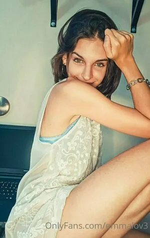 Emmalov3 OnlyFans Leaked Free Thumbnail Picture - #1lUuiClp4j