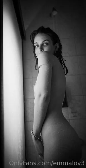 Emmalov3 OnlyFans Leaked Free Thumbnail Picture - #9FCUt8tv92