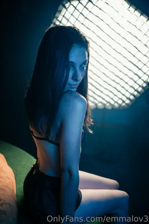 Emmalov3 OnlyFans Leaked Free Thumbnail Picture - #OMwrAQJv0K