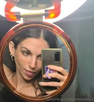 Emmalov3 OnlyFans Leaked Free Thumbnail Picture - #QYjhfUB6bf