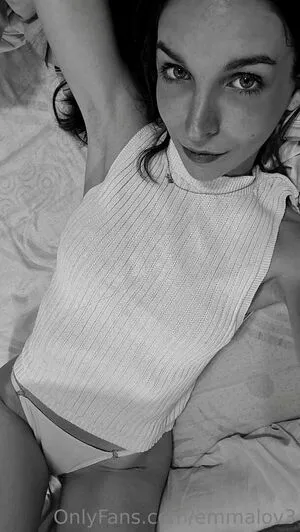 Emmalov3 OnlyFans Leaked Free Thumbnail Picture - #SCMalB7wnE