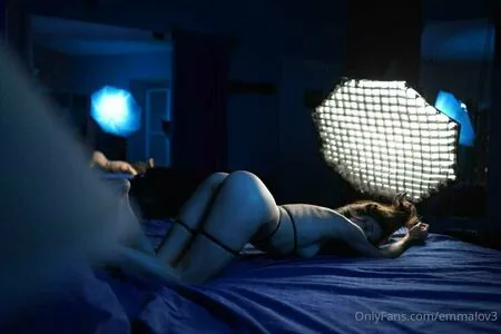 Emmalov3 OnlyFans Leaked Free Thumbnail Picture - #WRlGbaQNPl