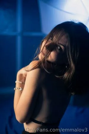 Emmalov3 OnlyFans Leaked Free Thumbnail Picture - #aBbhSFJLdU