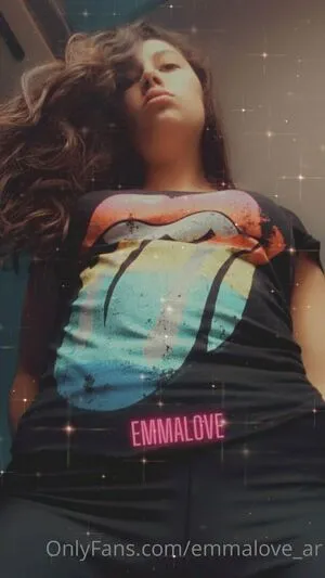 Emmalove Ar OnlyFans Leaked Free Thumbnail Picture - #hfIrfUgHME