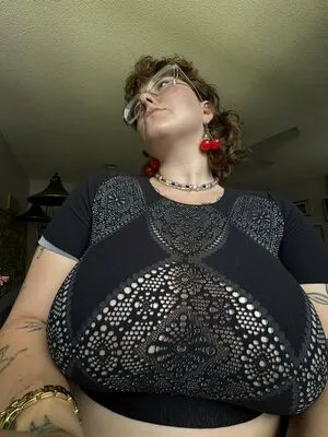 Emmalovescherries OnlyFans Leaked Free Thumbnail Picture - #d692JmsjOv