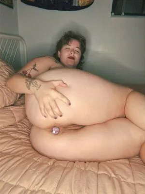 Emmalovescherries OnlyFans Leaked Free Thumbnail Picture - #hjYh2VLsOt