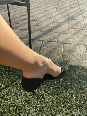 Emmalovettfeet OnlyFans Leaked Free Thumbnail Picture - #8pDSADkMVu