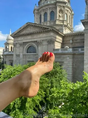 Emmalovettfeet OnlyFans Leaked Free Thumbnail Picture - #Y67ByJfZC7