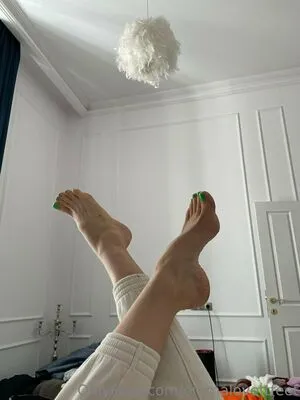 Emmalovettfeet OnlyFans Leaked Free Thumbnail Picture - #hpVM8zPQGF