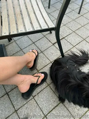 Emmalovettfeet OnlyFans Leaked Free Thumbnail Picture - #rFaUSReHjc