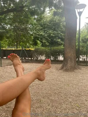 Emmalovettfeet OnlyFans Leaked Free Thumbnail Picture - #tSuCvPl8cV