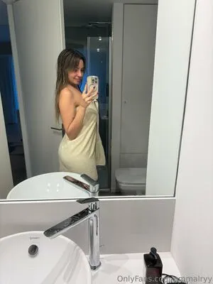 Emmalryy OnlyFans Leaked Free Thumbnail Picture - #SXcrQBvzav