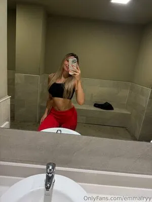 Emmalryy OnlyFans Leaked Free Thumbnail Picture - #SgxRuZFtqi