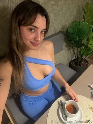 Emmalryy OnlyFans Leaked Free Thumbnail Picture - #TTWLfpQkZi
