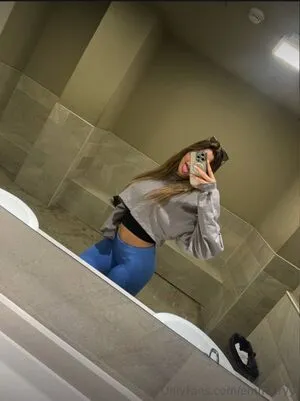 Emmalryy OnlyFans Leaked Free Thumbnail Picture - #VCSu5mYJLw