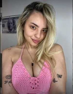 Emmalryy OnlyFans Leaked Free Thumbnail Picture - #Ypm30MDrkr