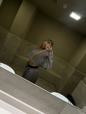 Emmalryy OnlyFans Leaked Free Thumbnail Picture - #hOe1gscpLl