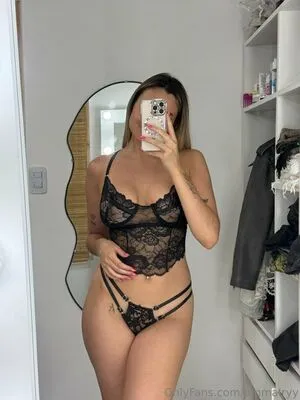 Emmalryy OnlyFans Leaked Free Thumbnail Picture - #wp38QqEEcg