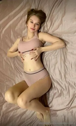 Emmaluxey OnlyFans Leaked Free Thumbnail Picture - #n205Ix1ylb