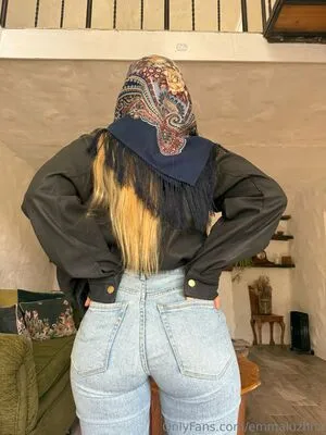 Emmaluzhna OnlyFans Leaked Free Thumbnail Picture - #dAMTBCGLOp