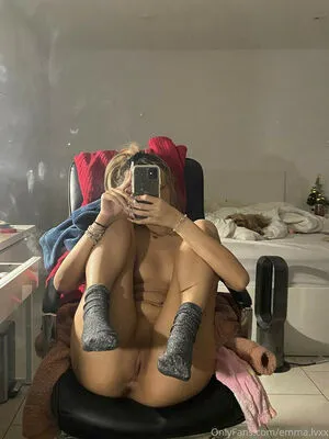 Emmalvxx OnlyFans Leaked Free Thumbnail Picture - #6N3eWCcTRr