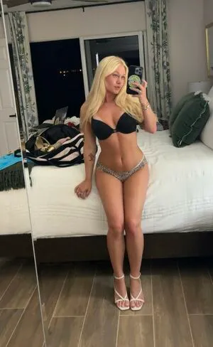 emmalyniswildz OnlyFans Leaked Free Thumbnail Picture - #5gf68cUNGK
