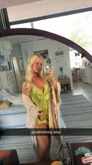 emmalyniswildz OnlyFans Leaked Free Thumbnail Picture - #5nSKNigXYD