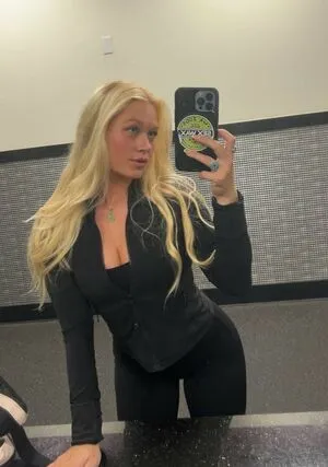 emmalyniswildz OnlyFans Leaked Free Thumbnail Picture - #H8s6kDBdET